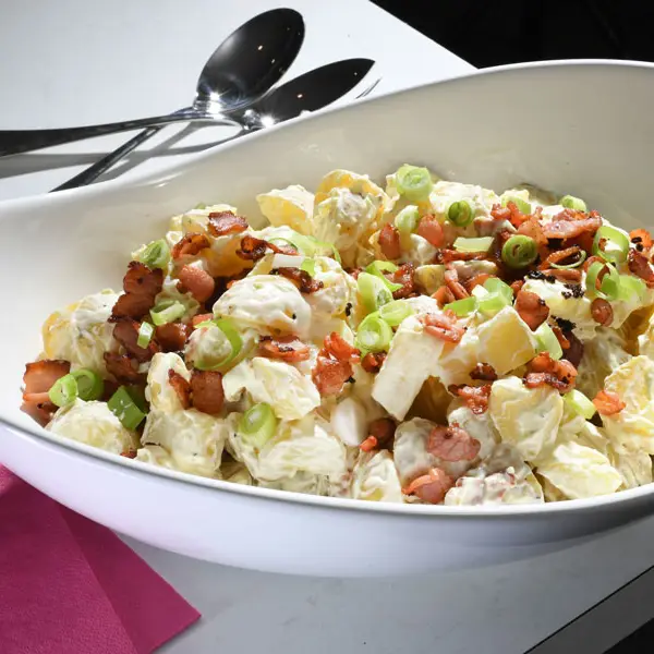 loaded-potato-salad