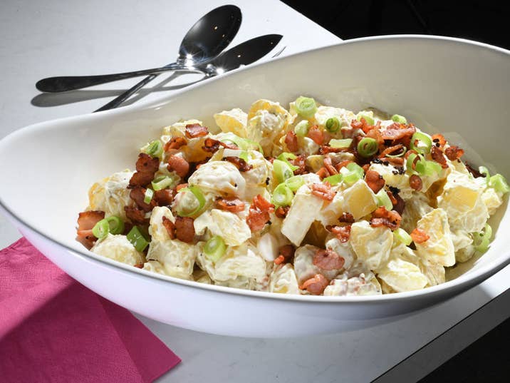 loaded-potato-salad