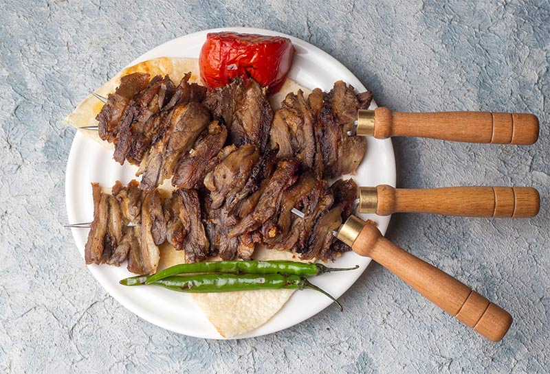 AdobeStock_682845994