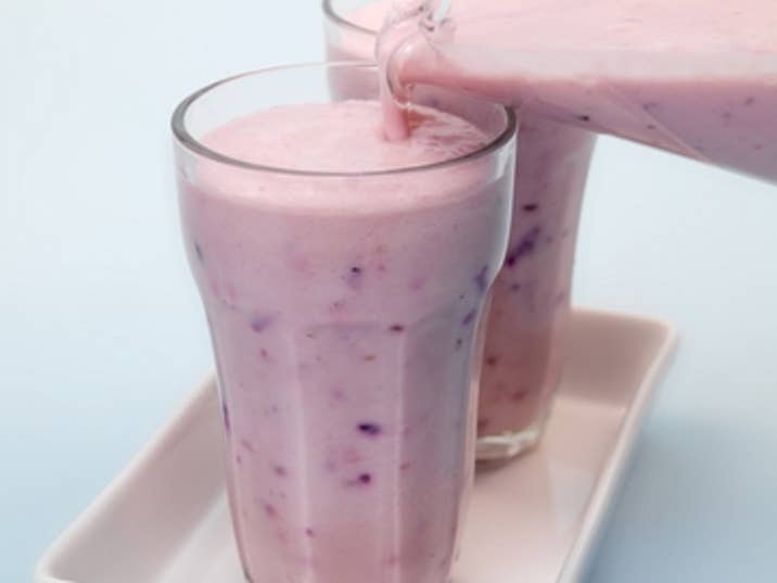 veryberrysmoothie-v2