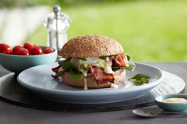 pamsburgertoastiedb03064