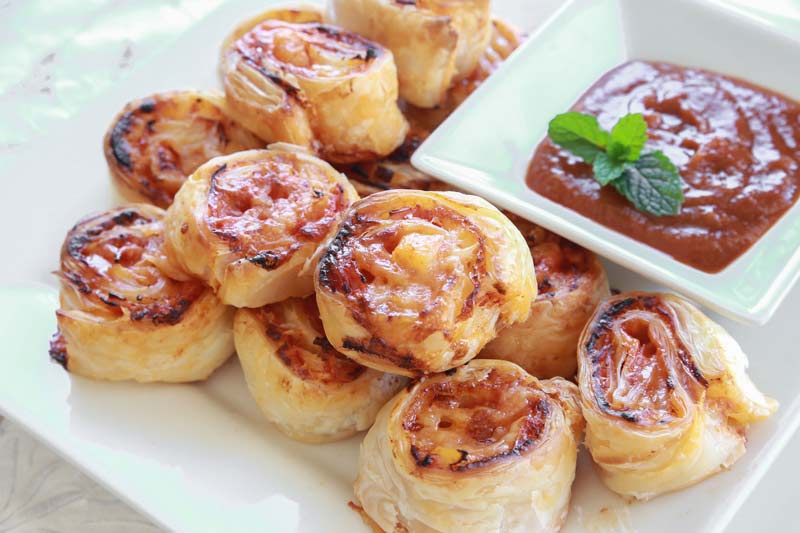 pizzapinwheelsoriginal