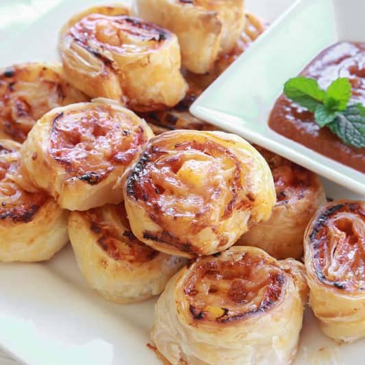 pizzapinwheelsoriginal