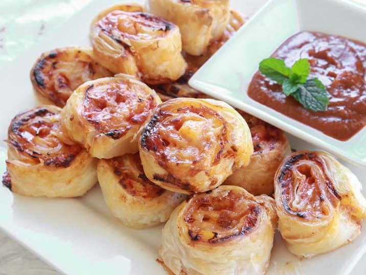 pizzapinwheelsoriginal