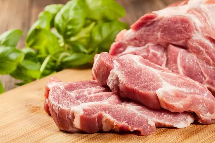 Pork-raw1