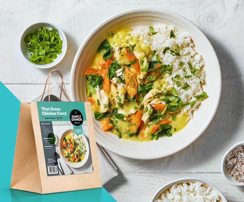 FS138621---NWNI_Simply_Dinner_Thai-Green-Curry_790x656px-3