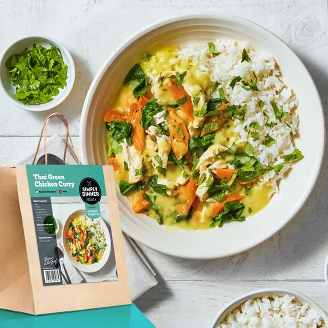 FS138621---NWNI_Simply_Dinner_Thai-Green-Curry_790x656px-3