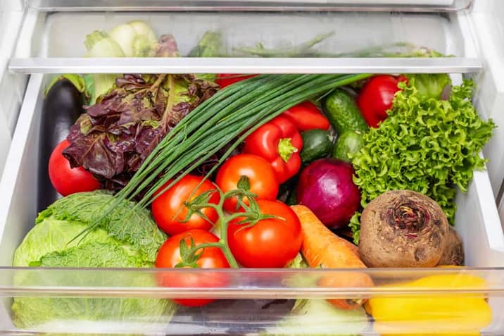 Fridge-AdobeStock_504007525