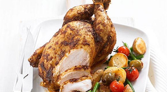 periperiroastchicken