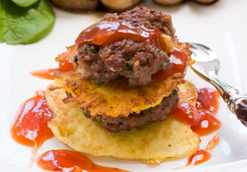 Beef_Rosti_Potato_Sticks