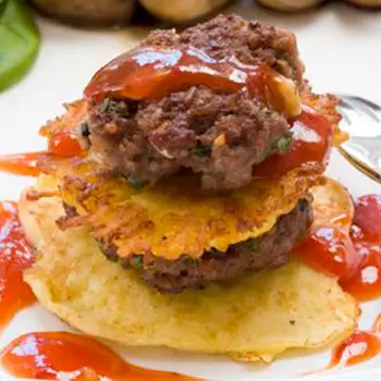 Beef_Rosti_Potato_Sticks