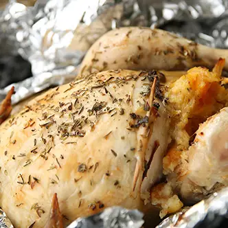 roastchickenwithapricotorangestuffing