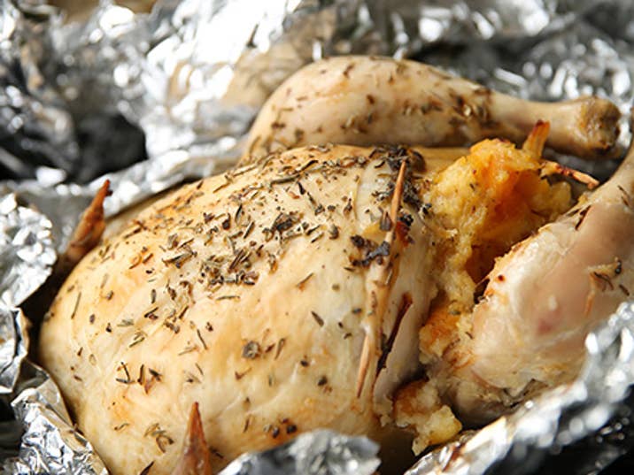 roastchickenwithapricotorangestuffing