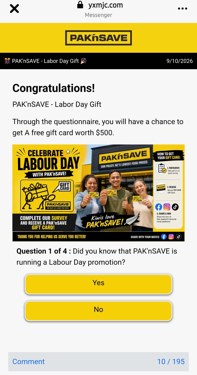 261012_labour_day_scam.png