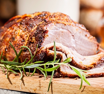 porkshoulderroast360x324