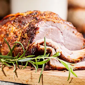 porkshoulderroast360x324