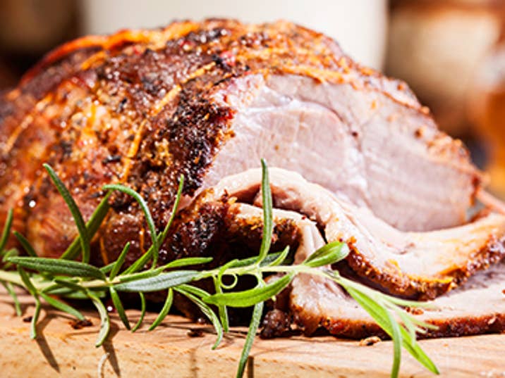 porkshoulderroast360x324