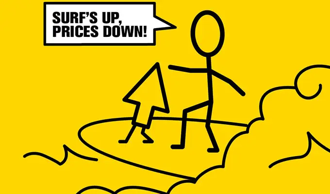 Surfs-up-homepage-square-2.jpg