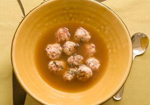 Chicken_Poppets