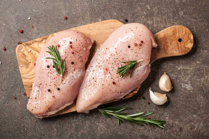 Chicken-breast-raw