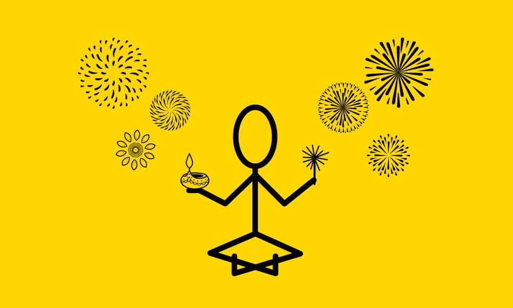 FS34161_PNSNZ_PNS_Diwali - Hero Banner 1500x900px.jpg