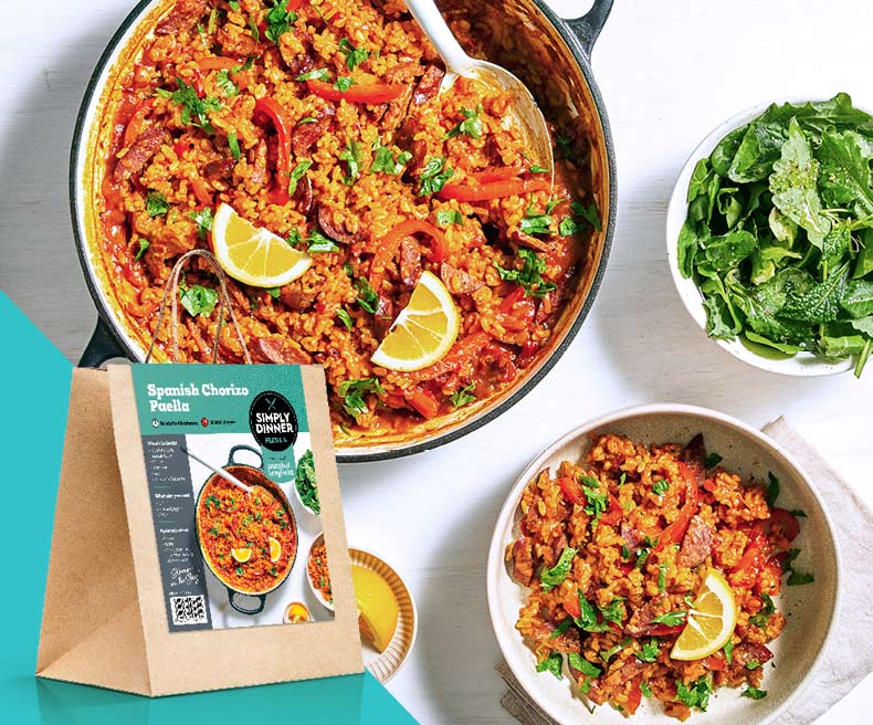 FS138621 - NWNI_Simply_Dinner_Paella_790x656px