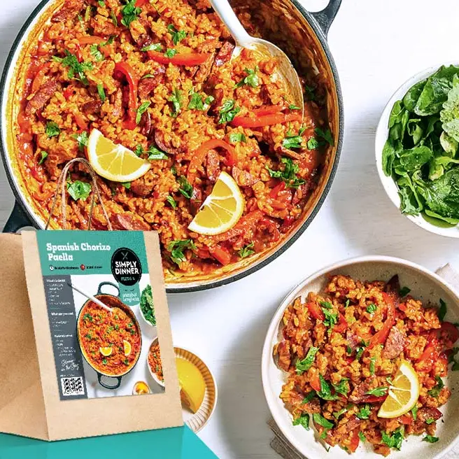 FS138621 - NWNI_Simply_Dinner_Paella_790x656px
