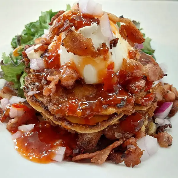 Sweetcorn_Fritters_1