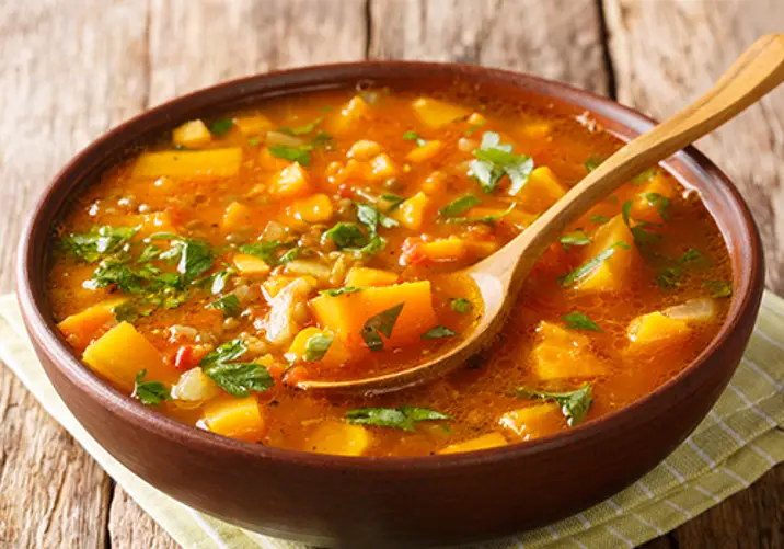 Vegetarian_Curry