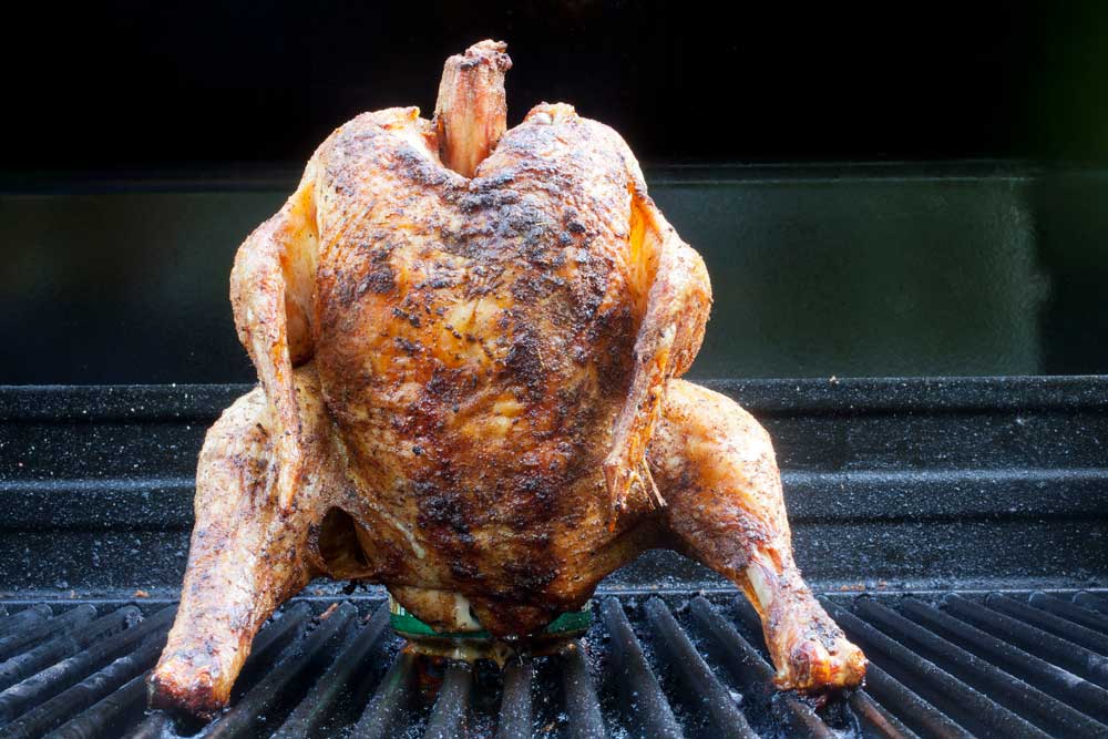 beercanchicken