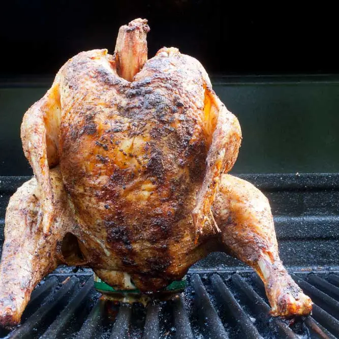 beercanchicken