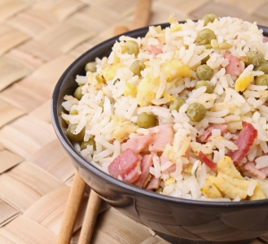 easyfriedrice2