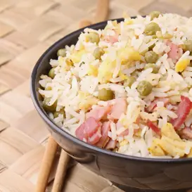 easyfriedrice2