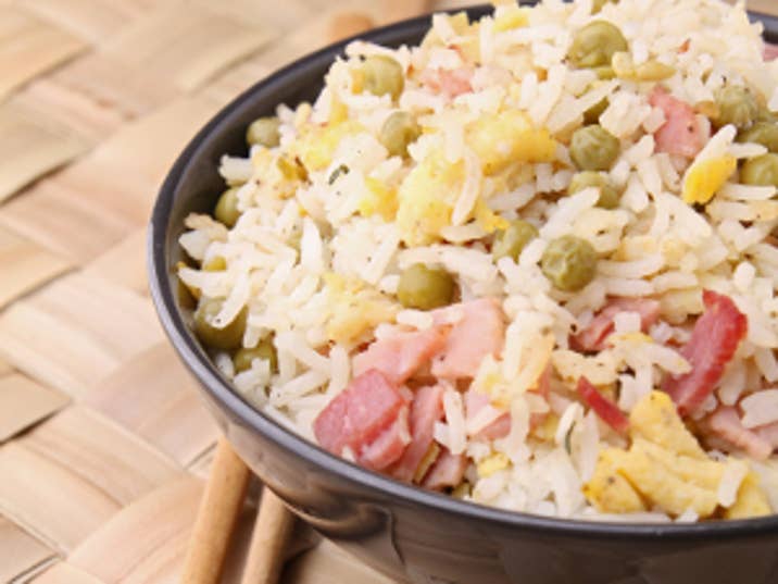 easyfriedrice2