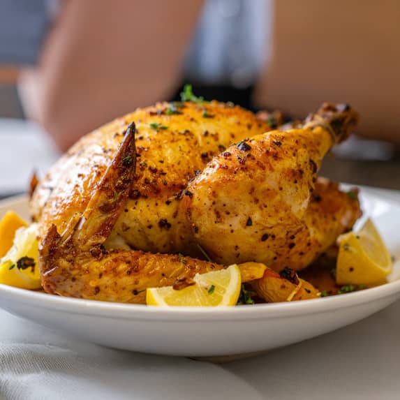 Cooked Chicken_1200x1200-v2.jpg