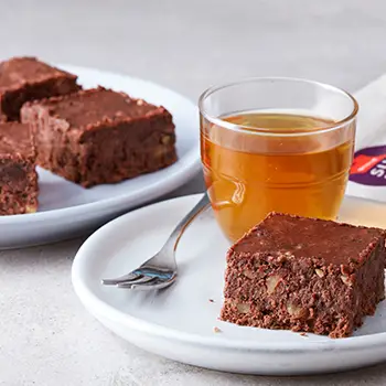 Chocolate_Black_Bean_Brownie