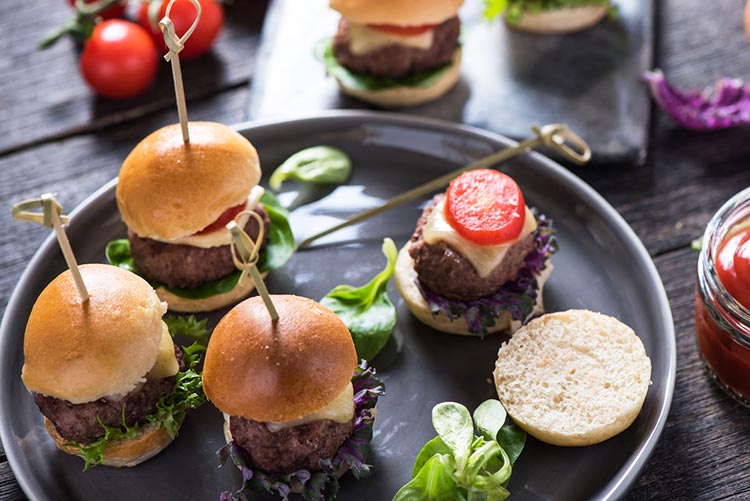 easycheeseburgerslidersr