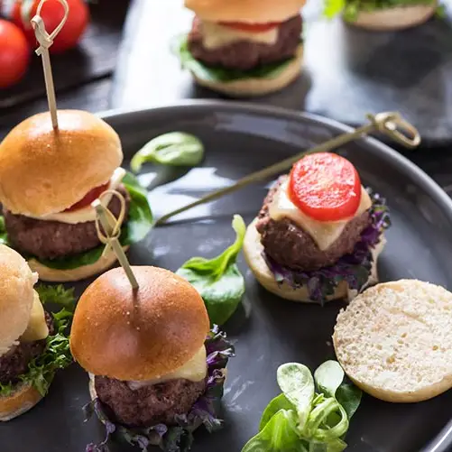 easycheeseburgerslidersr