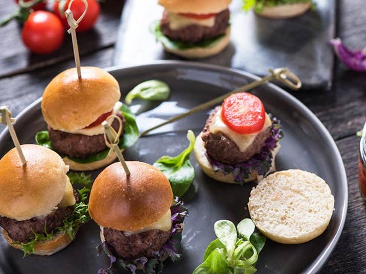 easycheeseburgerslidersr