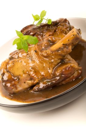 braisedlambshanksr