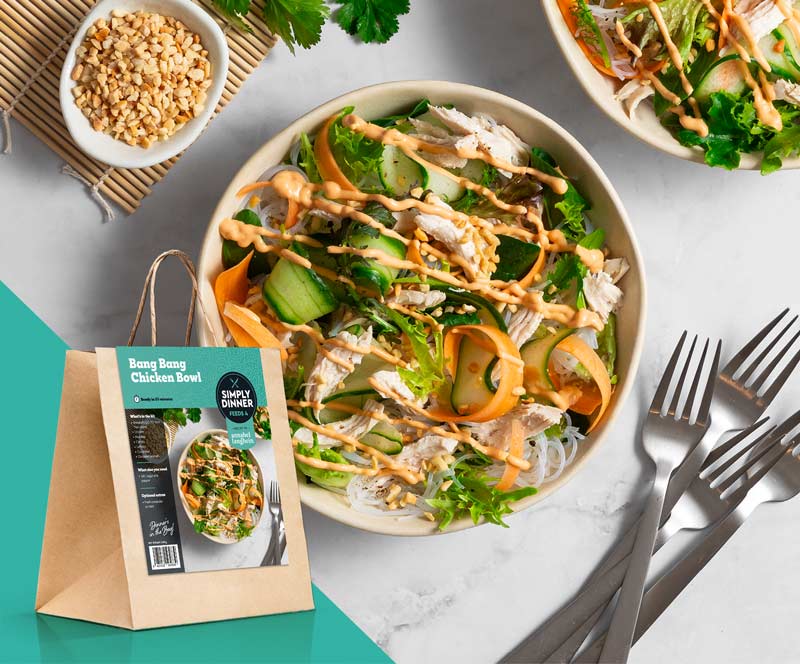 BangBangChickenDigital790x656