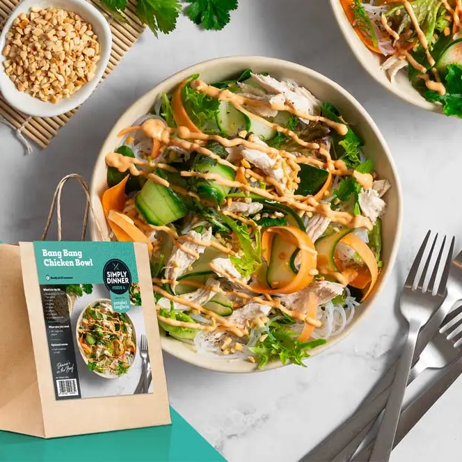 BangBangChickenDigital790x656