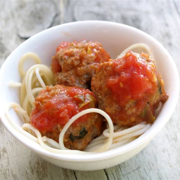 nzporkcopyrightitalianmeatballs2