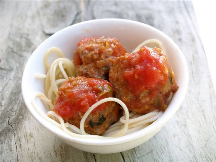 nzporkcopyrightitalianmeatballs2