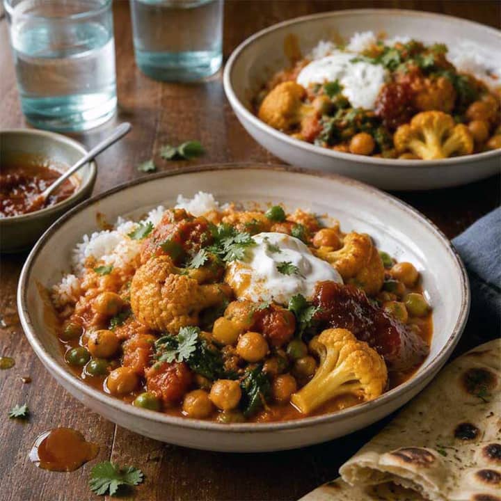 cauliflower-curry.jpg