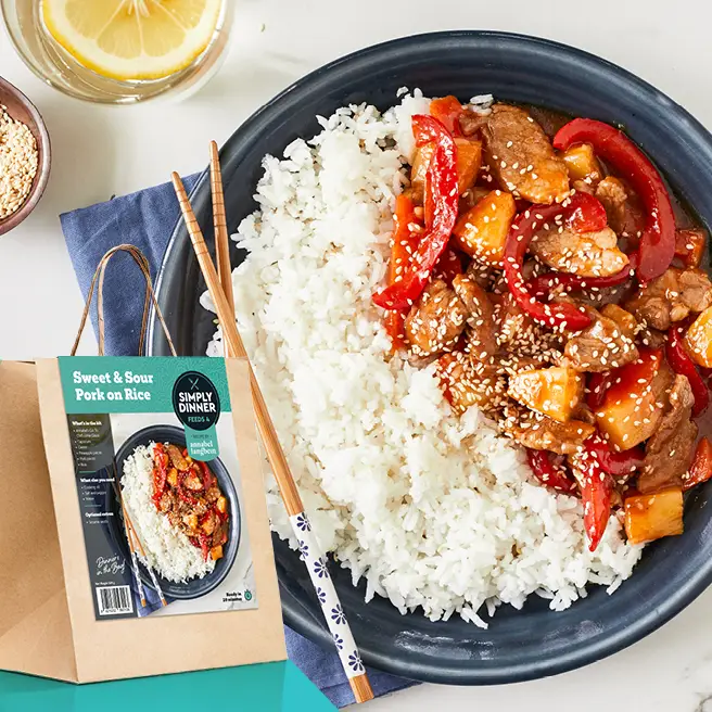 FS134338 - FSNI_SimplyDinner_StandardRange_RecipeTiles_790x656px_V16