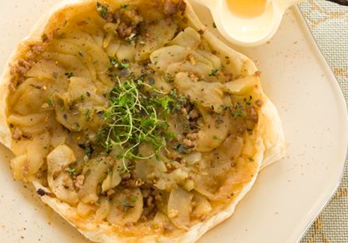 Pork_Apple_Tart