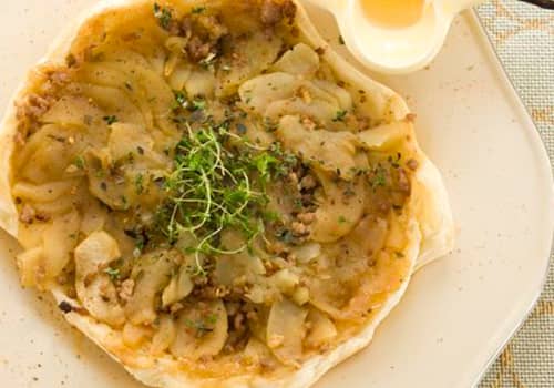 Pork_Apple_Tart