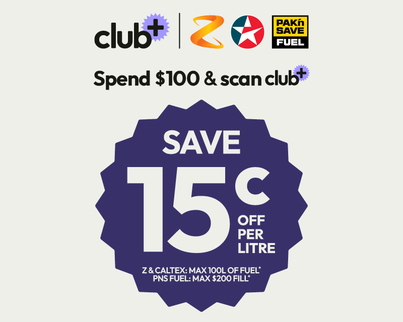FS32161_Club+_Proactive_Fuel_Offer_Web_Tile_800x640px_V3_2.png