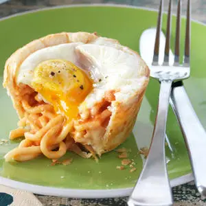 spaghettiandeggpiesrecipeimager